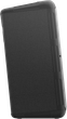 Аудіосистема Panasonic SC-BMAX10WWK - зображення 7
