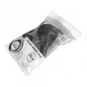 Кабель перехідник Cablexpert PC-SFC14M-01 0.15 м - изображение 4