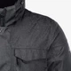 Куртка чоловіча QUECHUA SH100 X-Warm зимова, водонепроникна - S - изображение 3