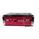 Радиоприемник колонка часы MP3 Golon RX-722LED Red (56136) - изображение 4