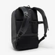 Рюкзак для туризму QUECHUA Escape 500 чорний 16 л - изображение 4