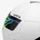 Футбольный мяч FIFA Basic гибридный клубный размер 5 белый - изображение 4
