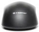 Мышь Holmer MW-03OF Wireless/ Bluetooth Black - изображение 9