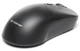 Мышь Holmer MW-03OF Wireless/ Bluetooth Black - изображение 13