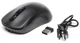 Мышь Holmer MW-03OF Wireless/ Bluetooth Black - изображение 16