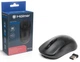 Мышь Holmer MW-03OF Wireless/ Bluetooth Black - изображение 19