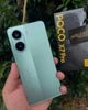 Мобильный телефон Poco X7 Pro 12/512GB Green - изображение 2