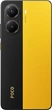 Мобильный телефон Poco X7 Pro 12/512GB Yellow - изображение 5
