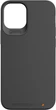Чохол Zagg Gear4 Holborn Slim для Apple iPhone 12 Pro Max (702006070) Black - зображення 4
