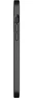 Чохол Zagg Gear4 Holborn Slim для Apple iPhone 12 Pro Max (702006070) Black - зображення 5