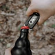 Универсальный нож мультитул NexTool Utility Knife E20 (UKE20) - изображение 5