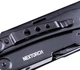 Мультитул Nextorch MT10 (MT10) - изображение 7