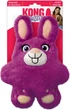 Maskotka dla psów Kong Snuzzles Bunny M (35585498256) - obraz 1
