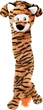Maskotka dla psów Kong Stretchezz Jumbo Tiger XL (35585396019) - obraz 2