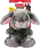 Maskotka dla psów Kong Toughz Bunny M (35585505879) - obraz 1