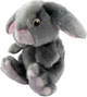 Maskotka dla psów Kong Toughz Bunny M (35585505879) - obraz 2