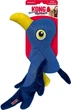 Maskotka dla psów Kong Shakers Shimmy Seagull M (35585498508) - obraz 1