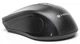 Мышь Holmer MW-01OF Wireless Black - изображение 8