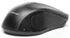 Мышь Holmer MW-01OF Wireless Black - изображение 9