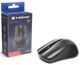 Мышь Holmer MW-01OF Wireless Black - изображение 16