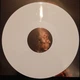 Вінілова платівка Miles Davis - Best Of (Vinyl, LP, Compilation, Limited Edition, Unofficial Release, Stereo) - изображение 2