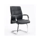 Офисное кресло Special4You Venezia office black (E7474) - изображение 1