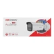 Камера видеонаблюдения Hikvision DS-2CD2T43G2-4LI (4.0) - изображение 3