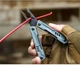 Мультитул NexTool Mini Sailor S11 Pro NE20382A (NE20382A) - изображение 3