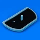 Фильтр для пылесоса LG (ADQ73393603) - изображение 1
