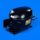 Компресор ACC HMK95AA 167 Вт для холодильника (C00275444) - зображення 2