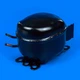 Компресор ACC HMK95AA 167 Вт для холодильника (C00275444) - зображення 4