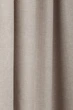 Комплект двусторонних штор Sofa, 2шт. по 3х2,5-3м HYGG Молочный (118512) - изображение 1