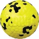 Piłka dla psów Kong Reflex Ball L (35585498683) - obraz 2