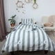 Постільна білизна ТЕП "Soft dreams" Котячі легенди, 50x70, підліткова - изображение 3