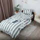 Постільна білизна ТЕП "Soft dreams" Котячі легенди, 50x70, підліткова - изображение 4