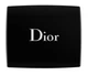 Палетка тіней Dior 5 Couleurs Couture Eyeshadow Palette 669 Soft Cashmere 7 Г - изображение 1