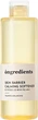 Тонік для обличчя Ongredients Skin Barrier Calming Softener заспокійливий 250 мл (8809884771424) - зображення 1