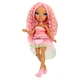 Кукла Rainbow High серии Be Dazzling Аделин (597797) - изображение 2