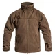 Кофта Флісова Helikon Classic Army L койот - зображення 3