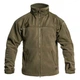 Кофта Флісова Helikon Classic Army M олива - изображение 1