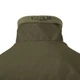 Кофта Флісова Helikon Classic Army M олива - изображение 4