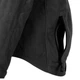 Кофта Флісова Helikon Patriot з капюшоном L чорна - зображення 7