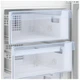 Холодильник Beko RCNA366K30XB - изображение 5