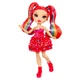 Кукла Rainbow High серии Be Dazzling Вивьен (597803) - изображение 5