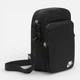 Сумка Nike Heritage Crossbody-FA21 DB0456-010 Черная (195237317127) - изображение 4