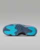 Баскетбольні Кросівки Air Jordan 11 Retro(CT8012-047 (Gamma)) 12 US/46 - зображення 3