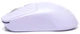 Мышь Holmer MW-02OF Wireless/Bluetooth Purple - изображение 3
