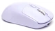 Мышь Holmer MW-02OF Wireless/Bluetooth Purple - изображение 11