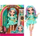 Кукла Rainbow High серии Be Dazzling Селин (597827) - изображение 1