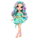 Кукла Rainbow High серии Be Dazzling Селин (597827) - изображение 5
